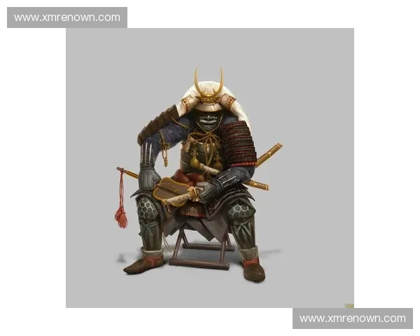 《全面解析Dota 24版本更新内容与新英雄策略分析》