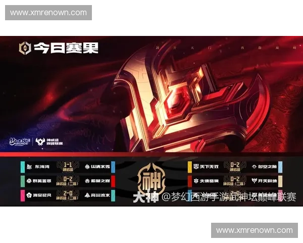 从远古遗迹到赛场巅峰全面解析DOTA2正统传承与荣耀之路 从远古遗迹到赛场巅峰全面解析DOTA2正统传承与荣耀之路