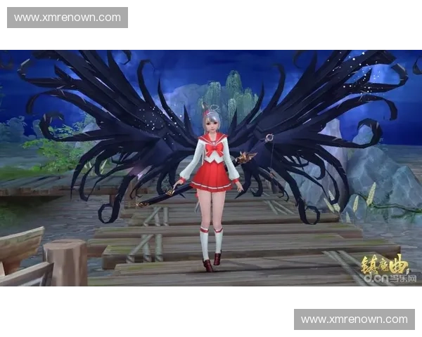 紫蝶加身化身疾风破敌千里纵横战场无人能挡