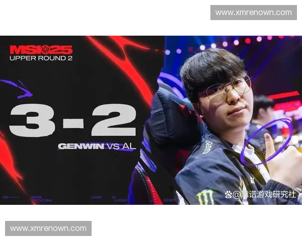 黄翔领衔战队夺得LOL全球总决赛冠军背后的故事与荣耀