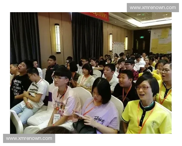 《探索CTY英雄的崛起与传奇背后不为人知的故事与成就》